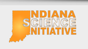 Indiana Science Initiative